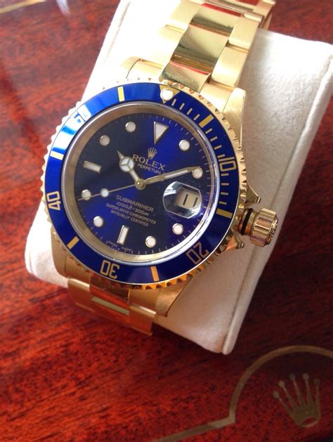 hong kong airport rolex|rolex submariner hong kong price.